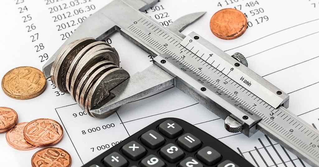 Финансовое планирование в Польше